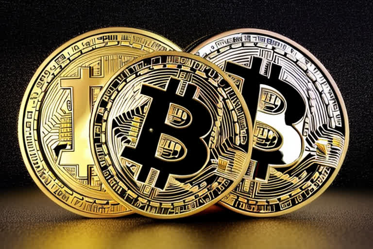 比特币或面临史上第四次年度下跌，“崩盘十月”冲击波持续发酵