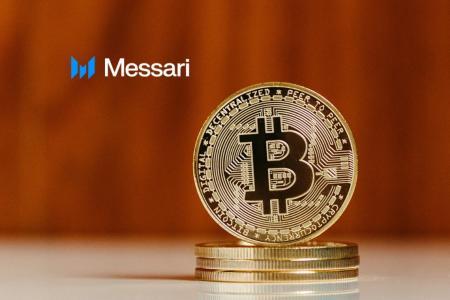 深度解析：2026年加密行业六大趋势与未来展望