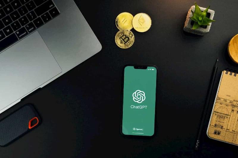 XRP率先迈向量子安全时代：测试网重大升级超越比特币