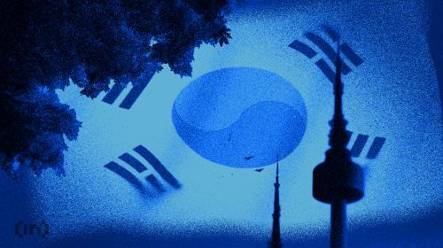 韩国投资者今年大规模套现离场：全球市场影响几何？