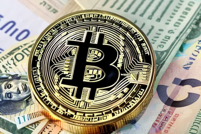 以太坊与Cardano即将实现跨链集成，Midnight或成关键桥梁