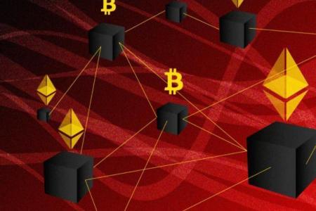 以太坊与Cardano即将实现跨链集成，Midnight或成关键桥梁