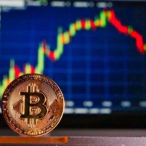 VanEck预测：2026年比特币或将迎来“盘整之年”