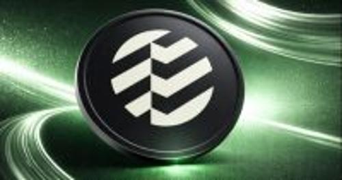 BitGo推出面向机构客户的Aptos质押服务