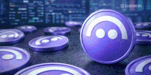 AAVE价格因治理分歧与市场压力暴跌52%，未来复苏或需依赖比特币引领