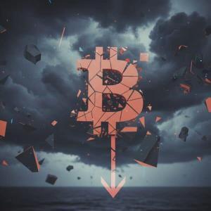 加密货币能否迎来复苏？市场或在2026年前持续盘整