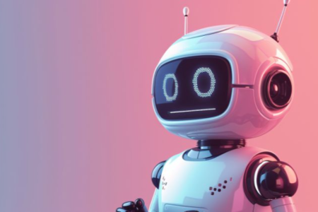 币圈与AI：逃离还是融合，这才是未来方向？