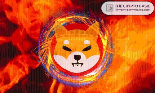 柴犬烧伤活动显著放缓，<span class='keyword'>S</span>HIB销毁机制面临挑战