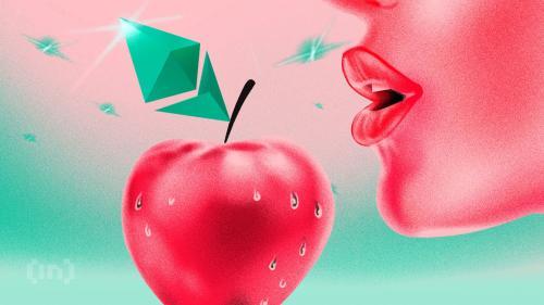 BitMine与Trend Research引领以太坊买盘热潮，市场分歧加剧