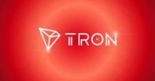 Tron链上交易激增，魔兽世界相关活动推动交易量飙升176%