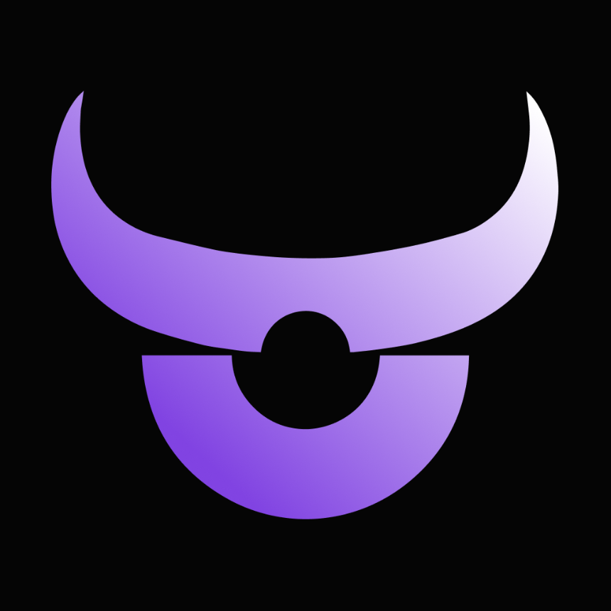 比特币交易呈现新趋势：与科技股关联性显著降低