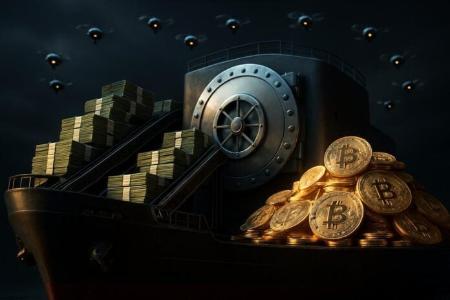 <span class='keyword'>M</span>icroStrategy暂停比特币购买并增加现金储备，分析师看好其股价上涨潜力