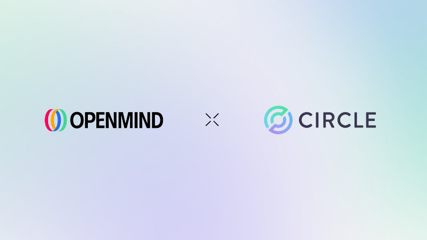 机器经济的崛起：Web3 如何推动机器人从工具走向自治系统