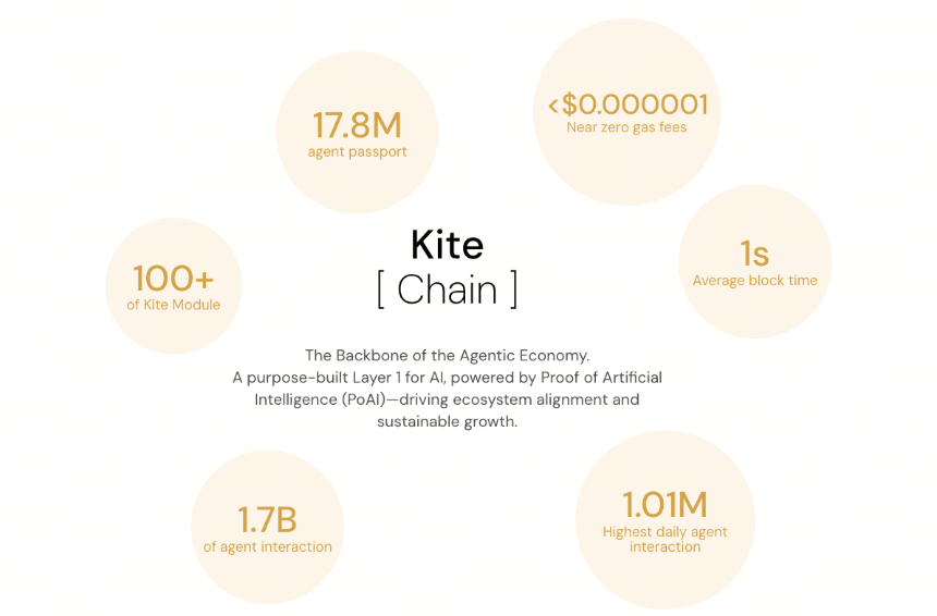 机器经济的崛起：Web3 如何推动机器人从工具走向自治系统