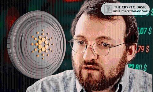 卡尔达诺创始人Charles Hoskinson：ADA持有者无需因Midnight项目出售代币