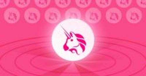 Uniswap社区投票支持销毁1亿枚UNI提案，代币价格应声上涨