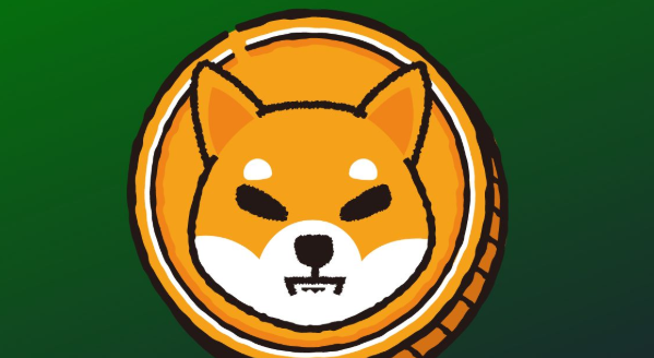 比特币交易呈现新趋势：与科技股关联性显著降低