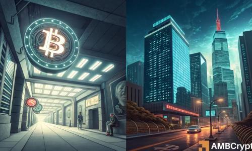 分析师预测比特币2026年第一季度价格：“加密货币不再酷了”