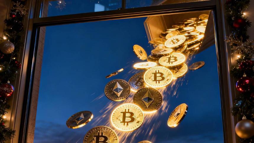 CryptoQuant CEO：吉姆·克莱默对比特币持完全看空态度