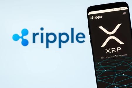 Ripple将于2026年1月1日解锁10亿枚XRP——市场影响与监管动态成焦点