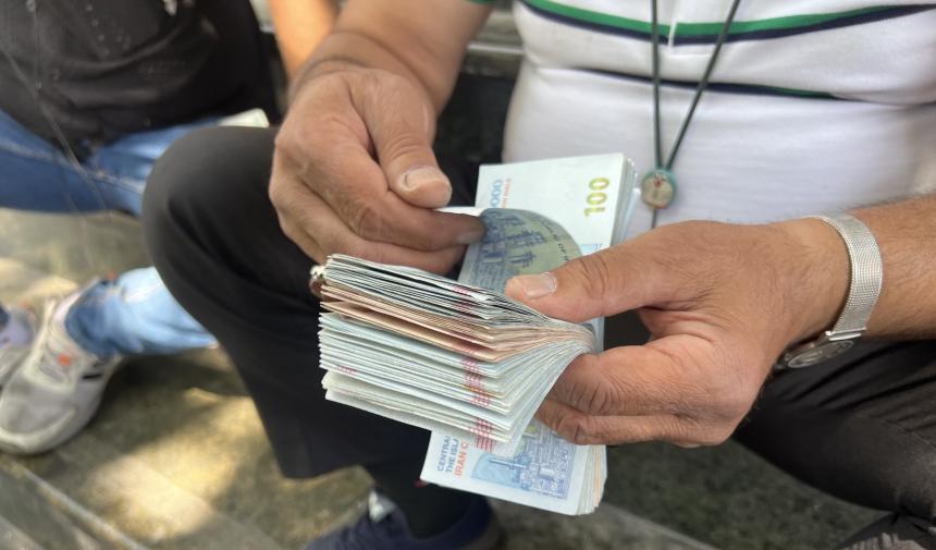 实测节省18%：携程海外版上线稳定币支付