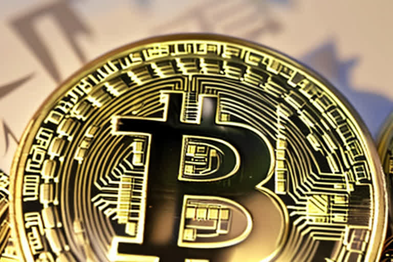 比特币交易呈现新趋势：与科技股关联性显著降低