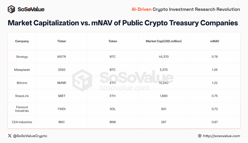 加密世界的分水岭:2024-2025年市场复盘与未来展望