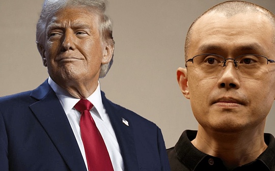 比特币交易呈现新趋势：与科技股关联性显著降低