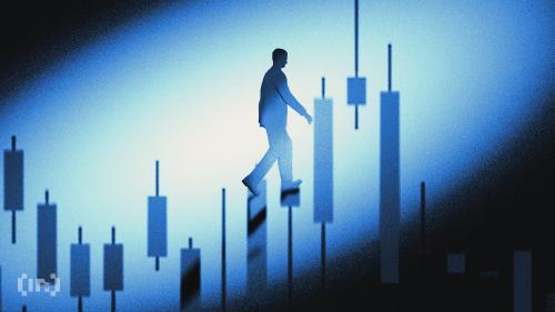 加拿大<span class='keyword'>CC</span>代币圣诞前夜逆势飙升，机构主导隐私与代币化叙事