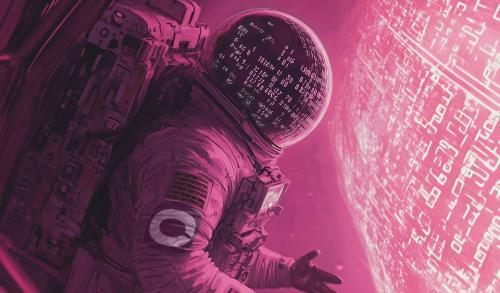 Coinbase与Robinhood竞逐“全能交易所”地位，金融巨头谁能胜出？