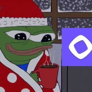 2026年<span class='keyword'>Mon</span>ad加密货币价格预测：监管、支付与安全的交汇点