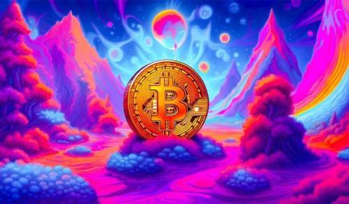 OpenMiner推出AI驱动免费云挖矿服务，日赚高达9,700美元