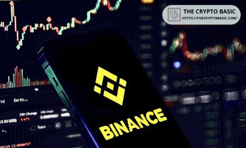 币安钱包：高收益代币发行平台的领导者，项目回报率最高达78倍