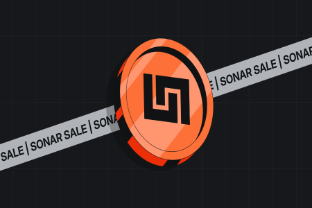 Infinex代币销售新规：0.0099美元锁仓一年或0.03美元即刻解锁，用户二选一