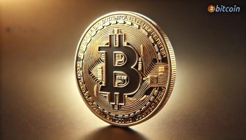 比特币圣诞节期间是否有望上涨？分析师警告或暴跌至8万美元