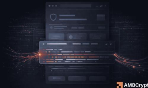 Trust Wallet浏览器扩展程序疑似存在安全漏洞，用户报告资金被盗