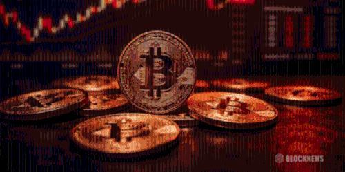 比特币RSI跌破长期关键水平，下行风险加剧——市场分析与未来展望