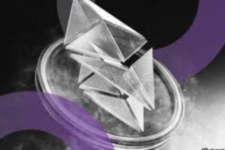 以太坊的「秒级」革命：快速确认与结算压缩如何终结跨链等待？