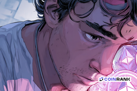 ETHGas：重新定义以太坊区块空间与时间的经济价值