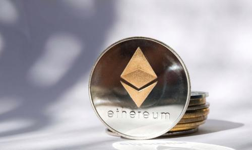 比特币走弱或将以太坊拖入熊市陷阱，分析师警示下跌风险