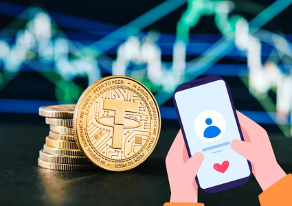 央行支持西部陆海新通道沿线省区市参与多边央行数字货币桥项目