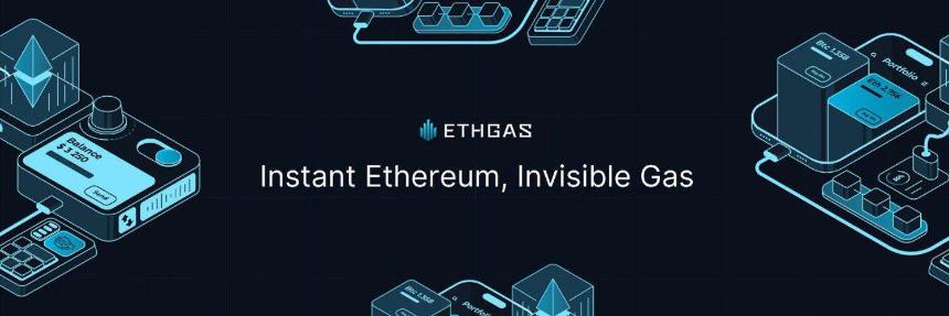 热门交互合集 | PiP World测试币交易；ETHGas赚积分（12月26日）