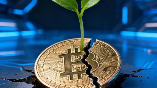 展望2026：比特币价格走势及关键驱动因素分析