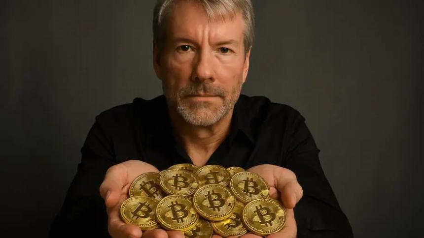 迈克尔·塞勒认为，以下因素可能推动比特币的下一轮牛市。