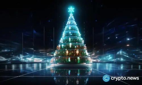 比特币价格分析：ETF资金流出加剧，BTC能否守住8万美元关键支撑？