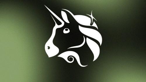 <span class='keyword'>Un</span>iswap通过“统一化”治理提案，1亿枚<span class='keyword'>UN</span>I代币即将销毁