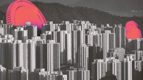 2025年亚洲加密货币监管：稳定币与资产代币化将引领规则实施