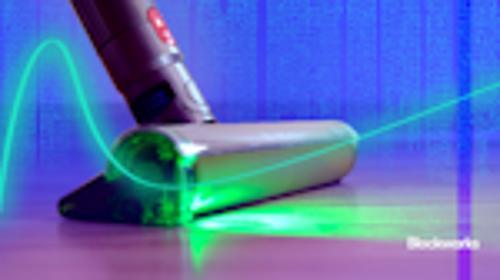 天真与无知：商业领域的另类竞争优势