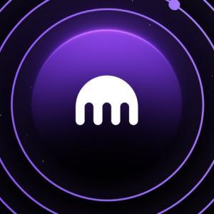 Kraken计划2026年IPO：加密货币市场或将迎来新一波增长浪潮