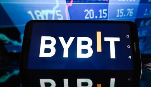 Bybit发布第29份储备金证明报告：主要资产储备率超100%